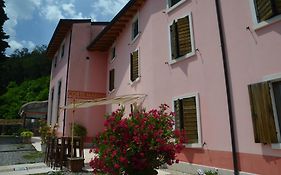 Agriturismo Corte Marani